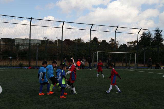 球友会官网公司介绍图